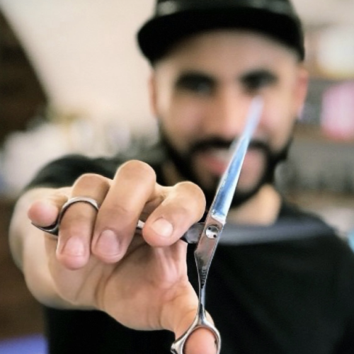 Screenshot 2023-12-14 at 15.37.33